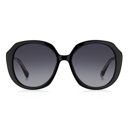 Tommy Hilfiger TH 2106/S 807(9O)