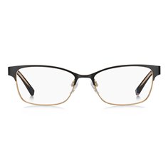 Tommy Hilfiger TH 2107 1UV 2