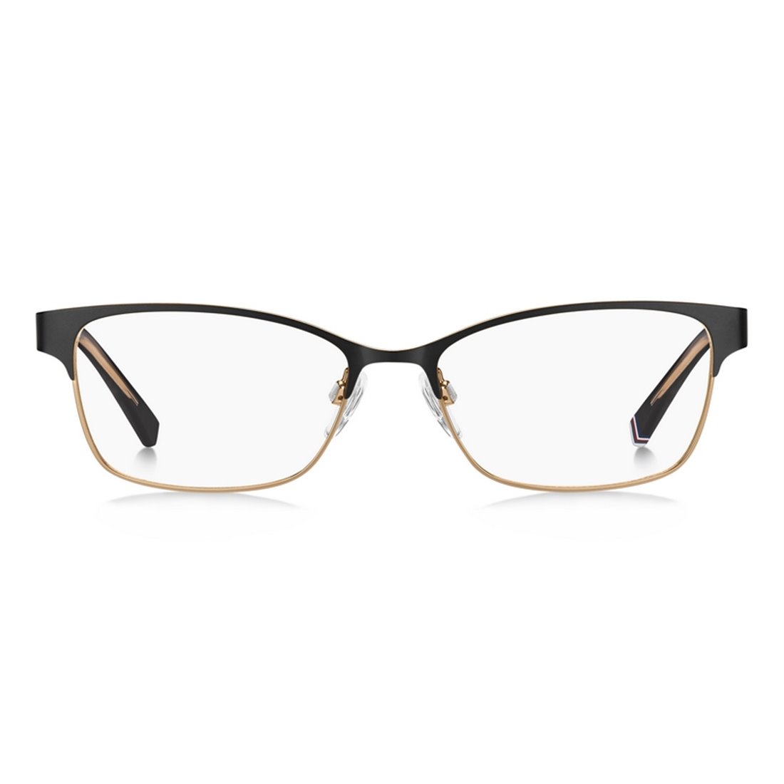 Tommy Hilfiger TH 2107 1UV