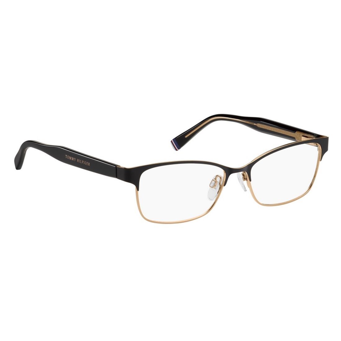 Tommy Hilfiger TH 2107 1UV