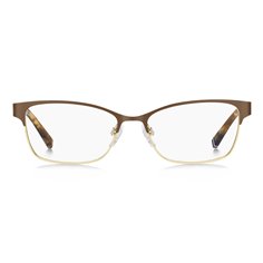 Tommy Hilfiger TH 2107 BKU 2