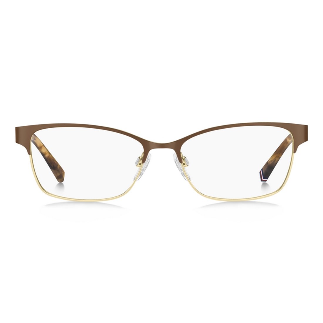 Tommy Hilfiger TH 2107 BKU