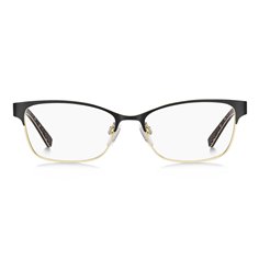 Tommy Hilfiger TH 2107 I46 2