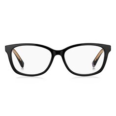 Tommy Hilfiger TH 2108 807 2