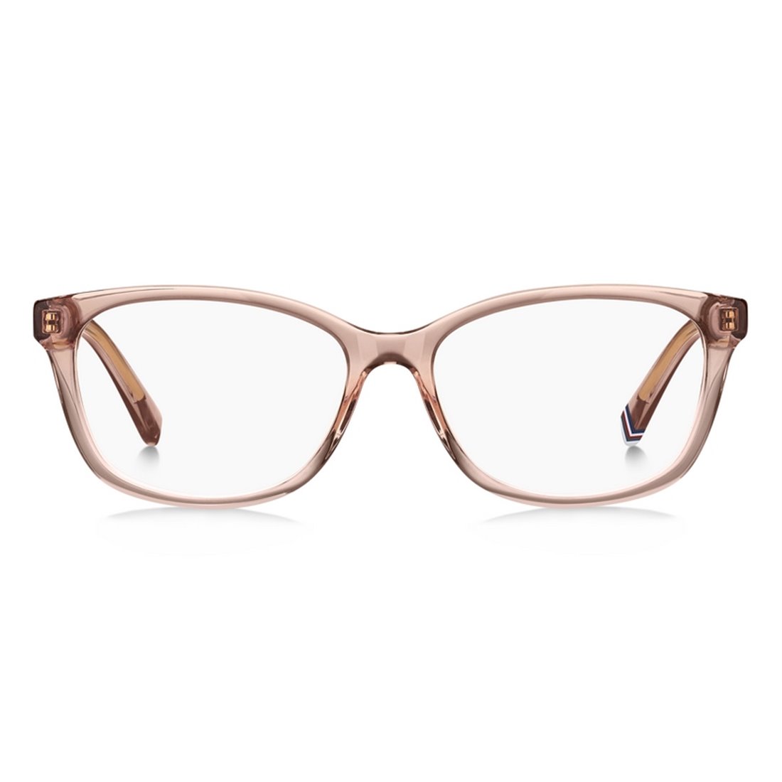 Tommy Hilfiger TH 2108 35J