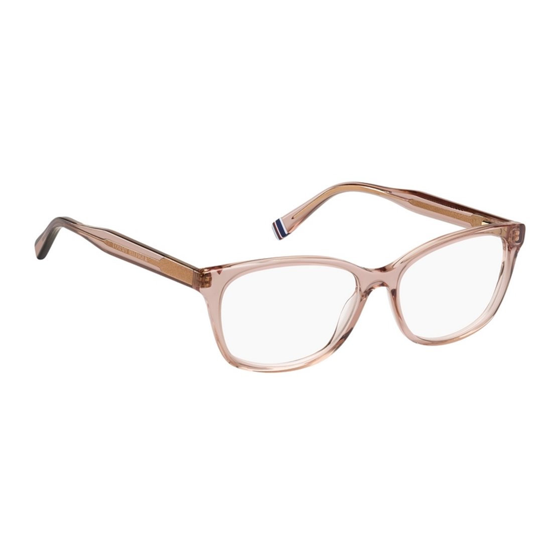 Tommy Hilfiger TH 2108 35J
