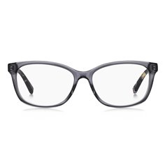 Tommy Hilfiger TH 2108 KB7 2