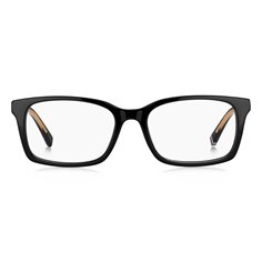 Tommy Hilfiger TH 2109 807 2