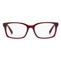 Tommy Hilfiger TH 2109 8CQ 2