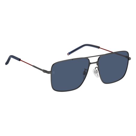 Tommy Hilfiger TH 2110/S R80(KU) Tommy Hilfiger TH 2110/S R80(KU)