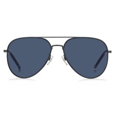 Tommy Hilfiger TH 2111/G/S R80(KU) 2