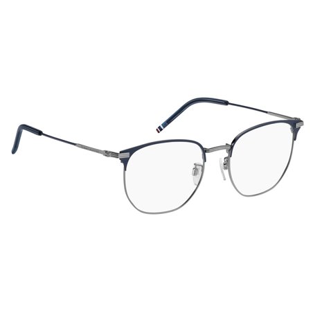 Tommy Hilfiger TH 2112/F KU0 Tommy Hilfiger TH 2112/F KU0