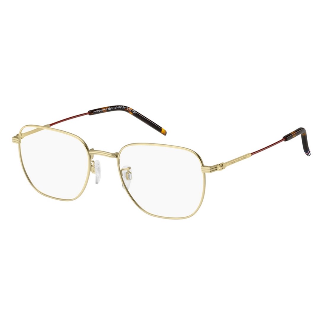 Tommy Hilfiger TH 2113/F CGS