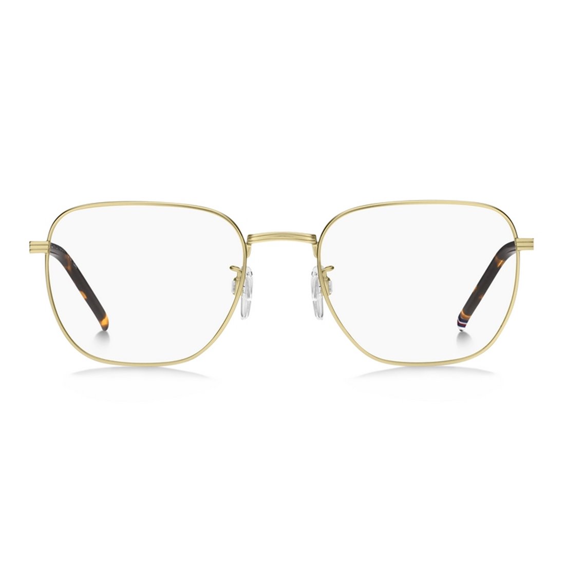 Tommy Hilfiger TH 2113/F CGS