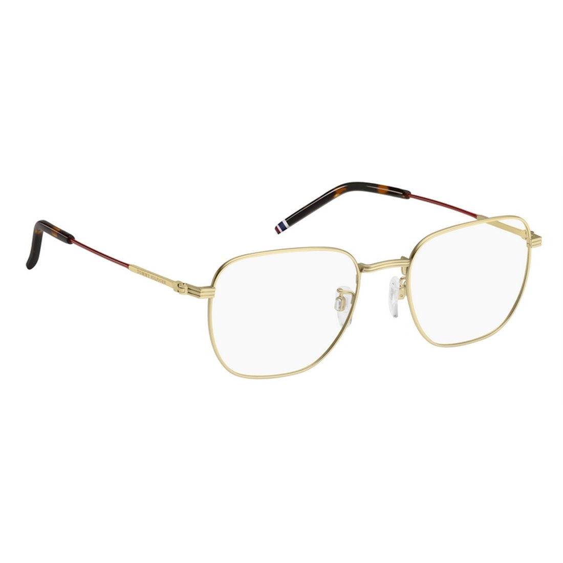 Tommy Hilfiger TH 2113/F CGS