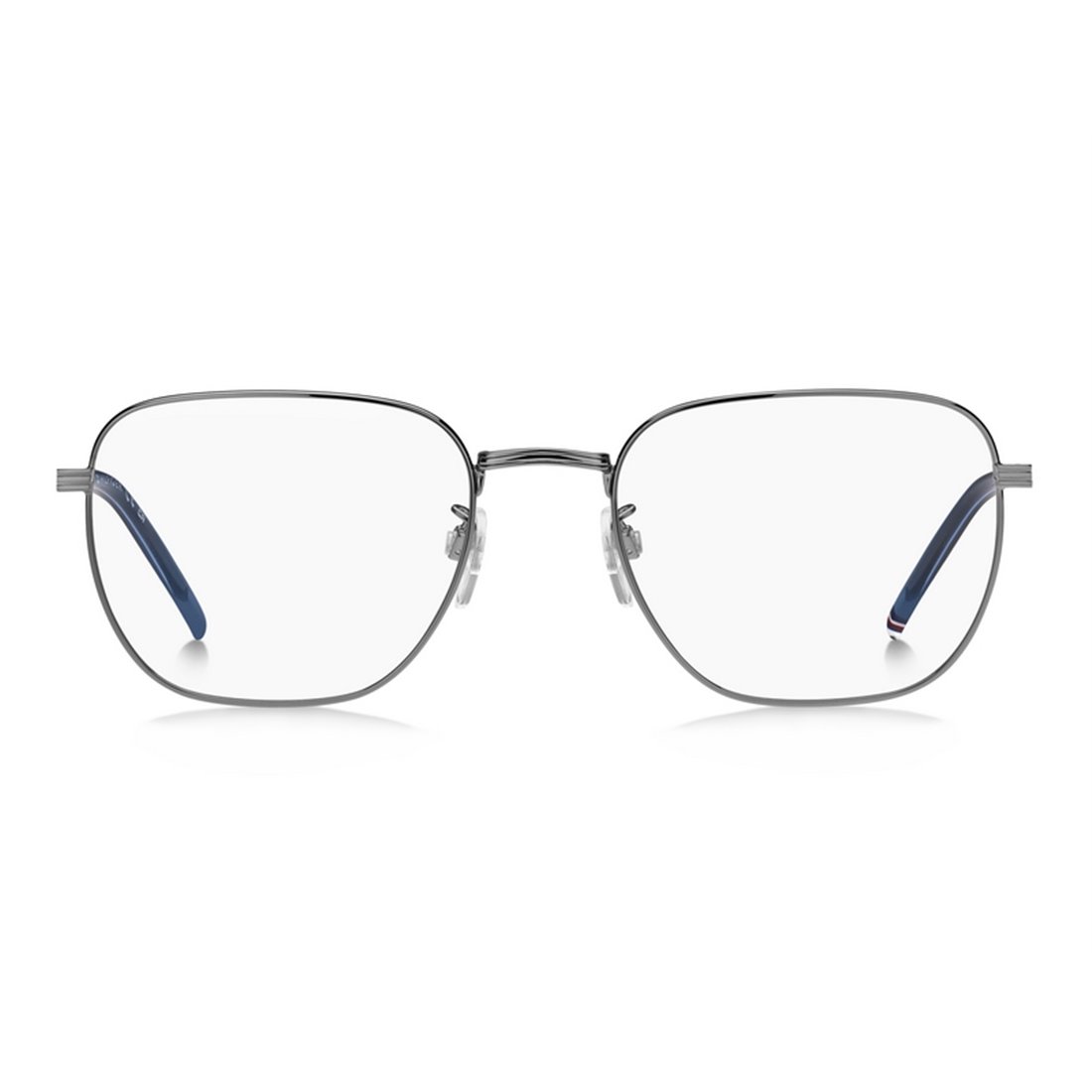 Tommy Hilfiger TH 2113/F KJ1