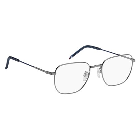 Tommy Hilfiger TH 2113/F KJ1 Tommy Hilfiger TH 2113/F KJ1