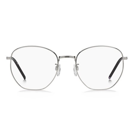 Tommy Hilfiger TH 2114/F 010