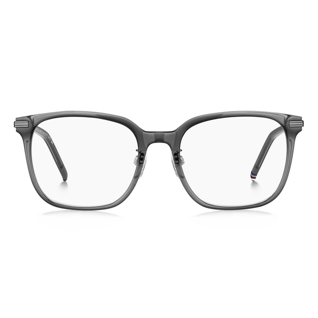 Tommy Hilfiger TH 2115/F KB7