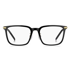 Tommy Hilfiger TH 2116/F 807 2