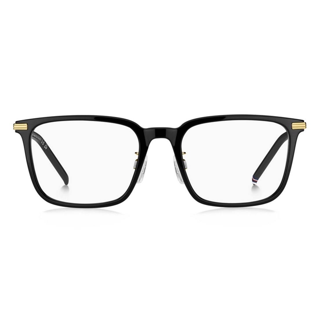 Tommy Hilfiger TH 2116/F 807