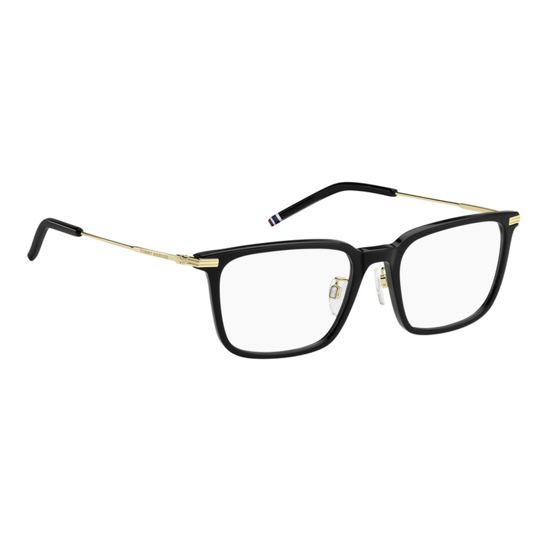 Tommy Hilfiger TH 2116/F 807