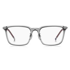 Tommy Hilfiger TH 2116/F KAC 2