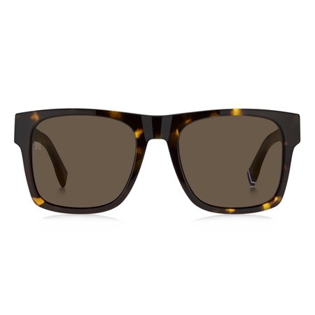 Tommy Hilfiger TH 2118/S 086(70) Tommy Hilfiger TH 2118/S 086(70)