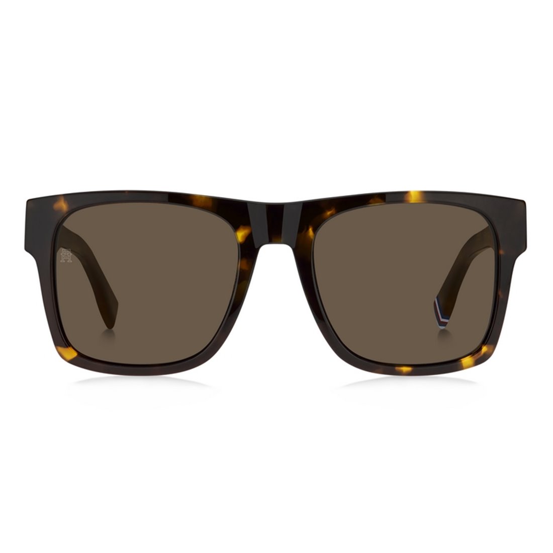 Tommy Hilfiger TH 2118/S 086(70)