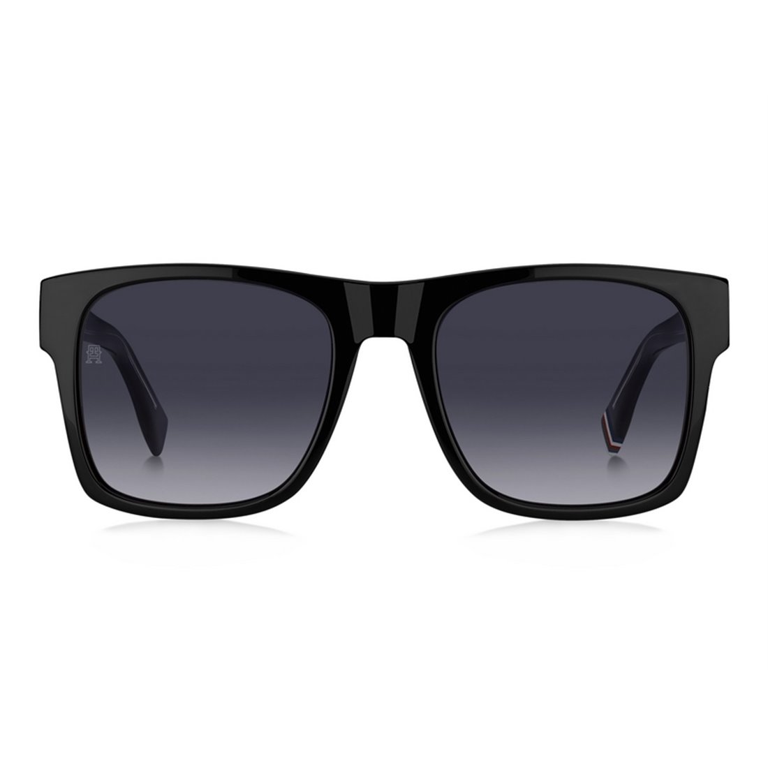 Tommy Hilfiger TH 2118/S 807(9O)