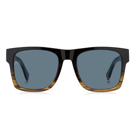 Tommy Hilfiger TH 2118/S 37N(KU) Tommy Hilfiger TH 2118/S 37N(KU)