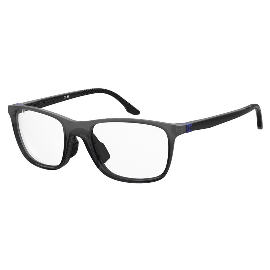 Under Armour UA 5069/G D51