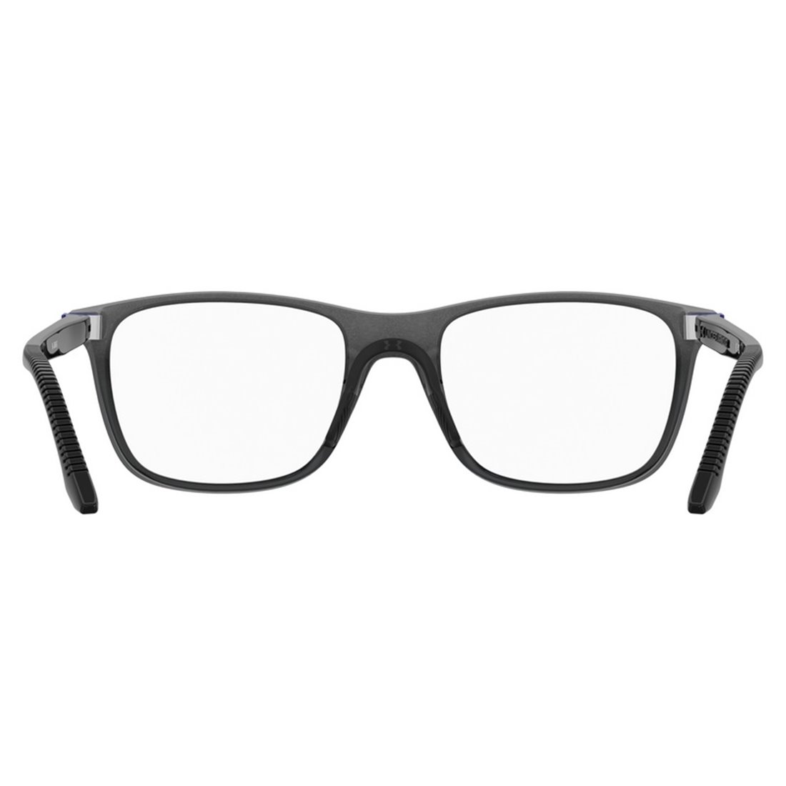 Under Armour UA 5069/G D51
