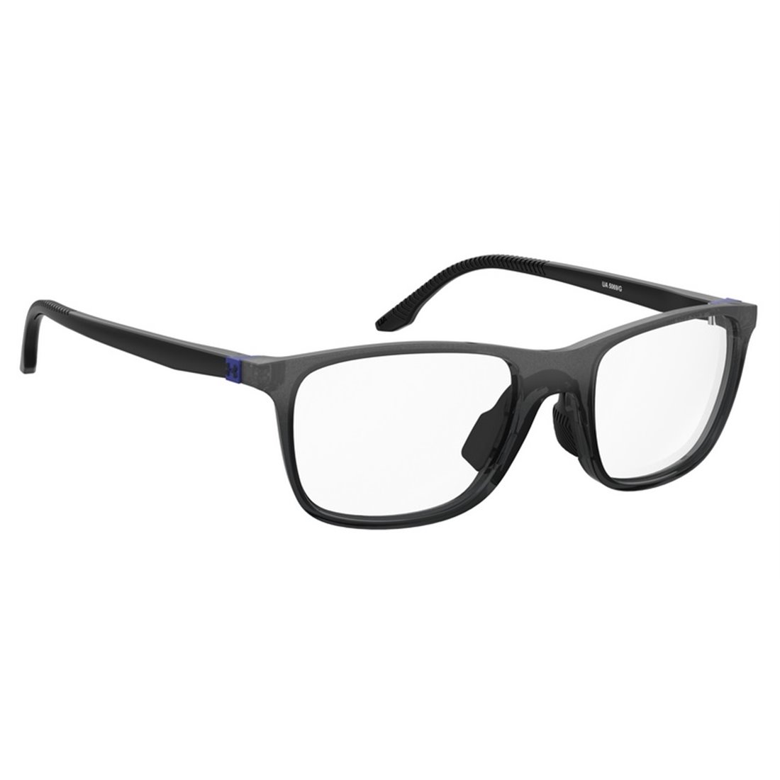 Under Armour UA 5069/G D51