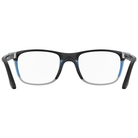 Under Armour UA 9013/G D51