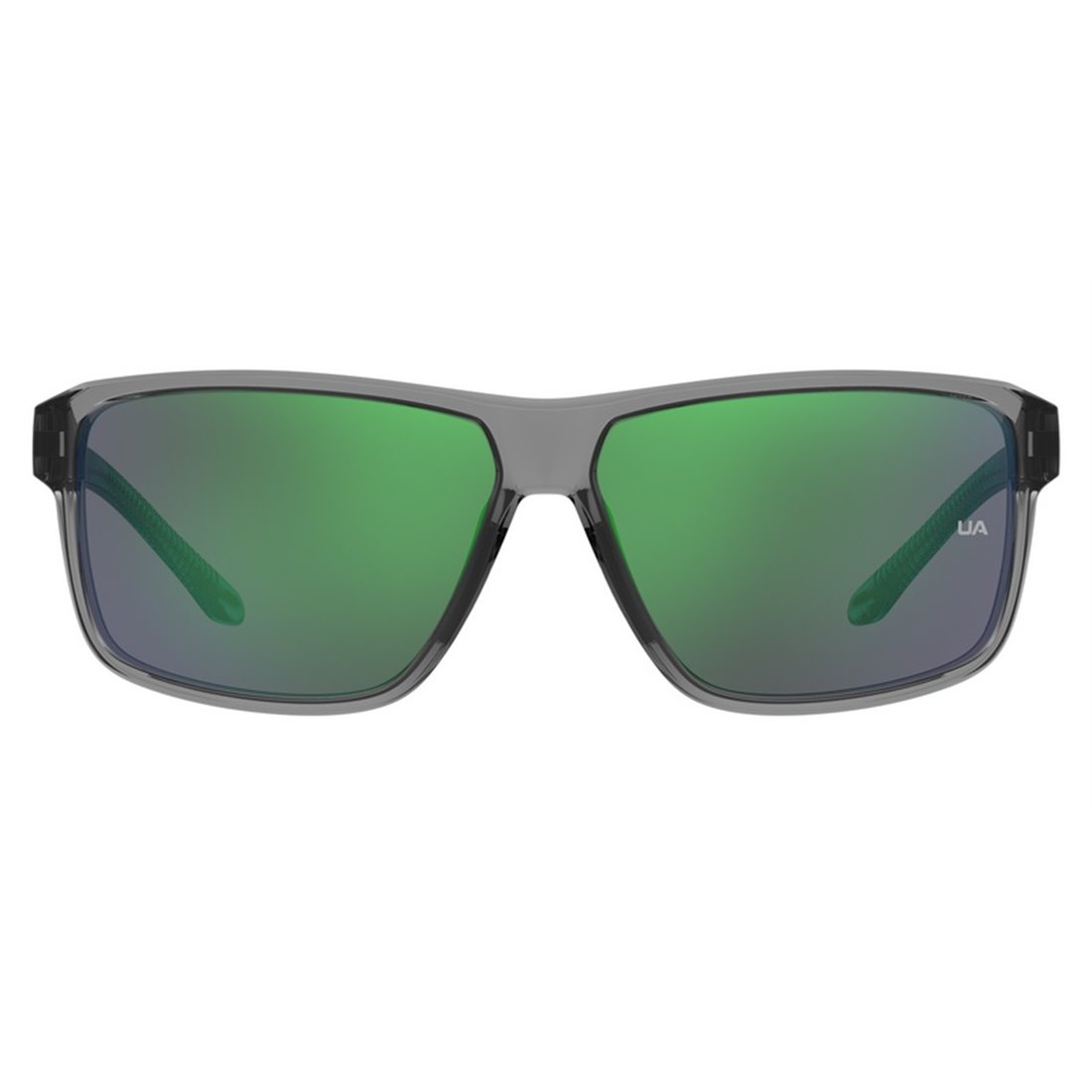 Under Armour UA KICKOFF/F 3U5(Z9)
