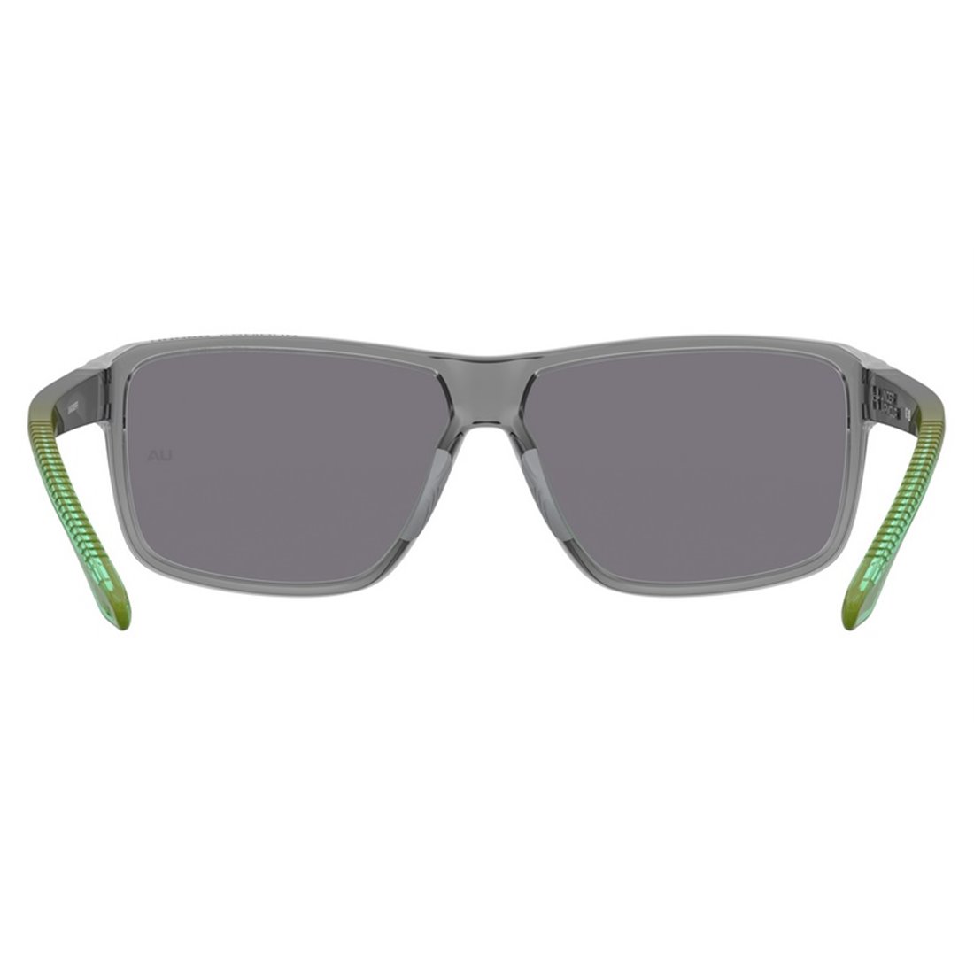 Under Armour UA KICKOFF/F 3U5(Z9)
