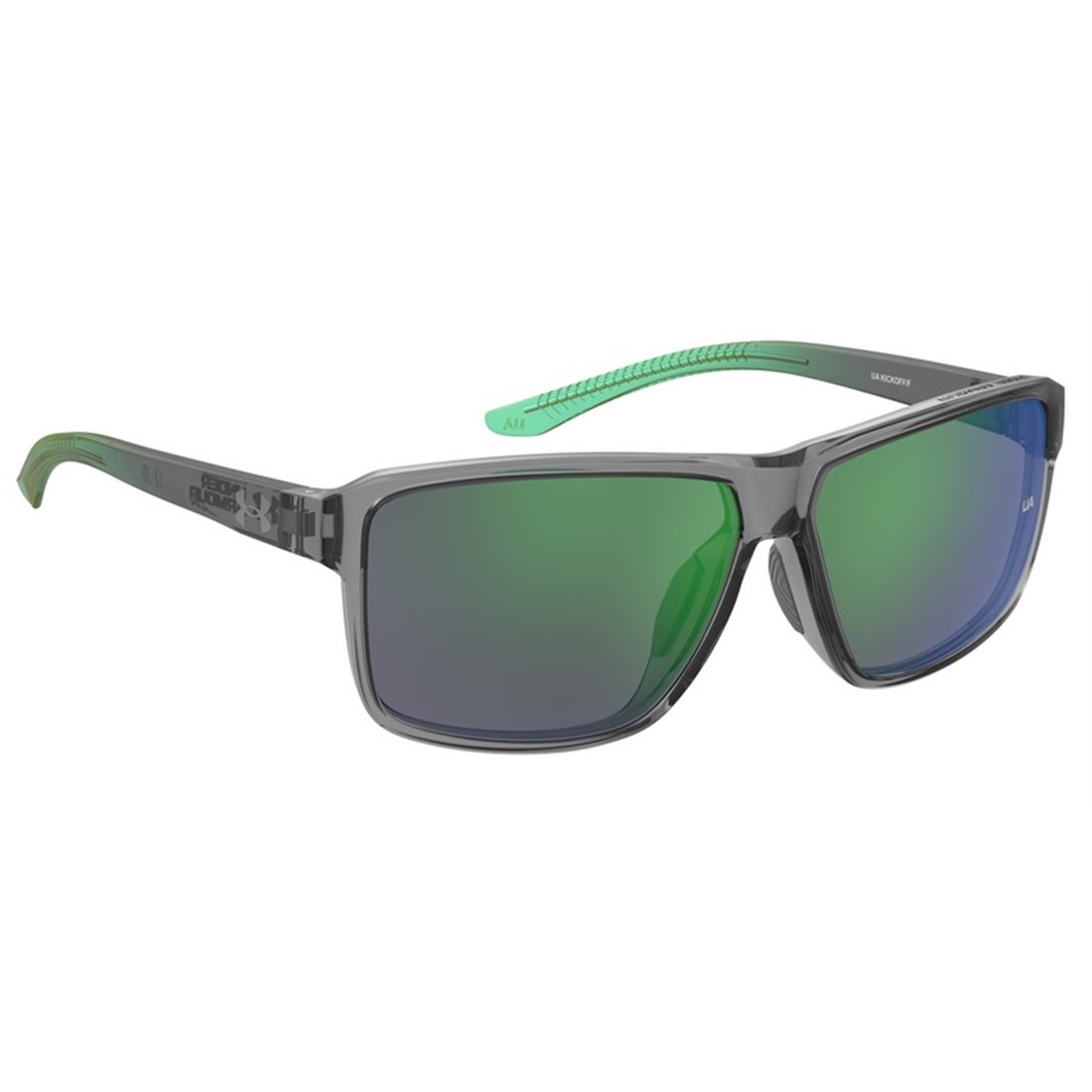 Under Armour UA KICKOFF/F 3U5(Z9)