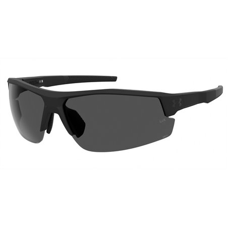 Under Armour UA SKILLZ/G 003(KA) Under Armour UA SKILLZ/G 003(KA)