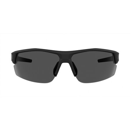 Under Armour UA SKILLZ/G 003(KA) Under Armour UA SKILLZ/G 003(KA)