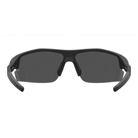 Under Armour UA SKILLZ/G 003(KA) Under Armour UA SKILLZ/G 003(KA)
