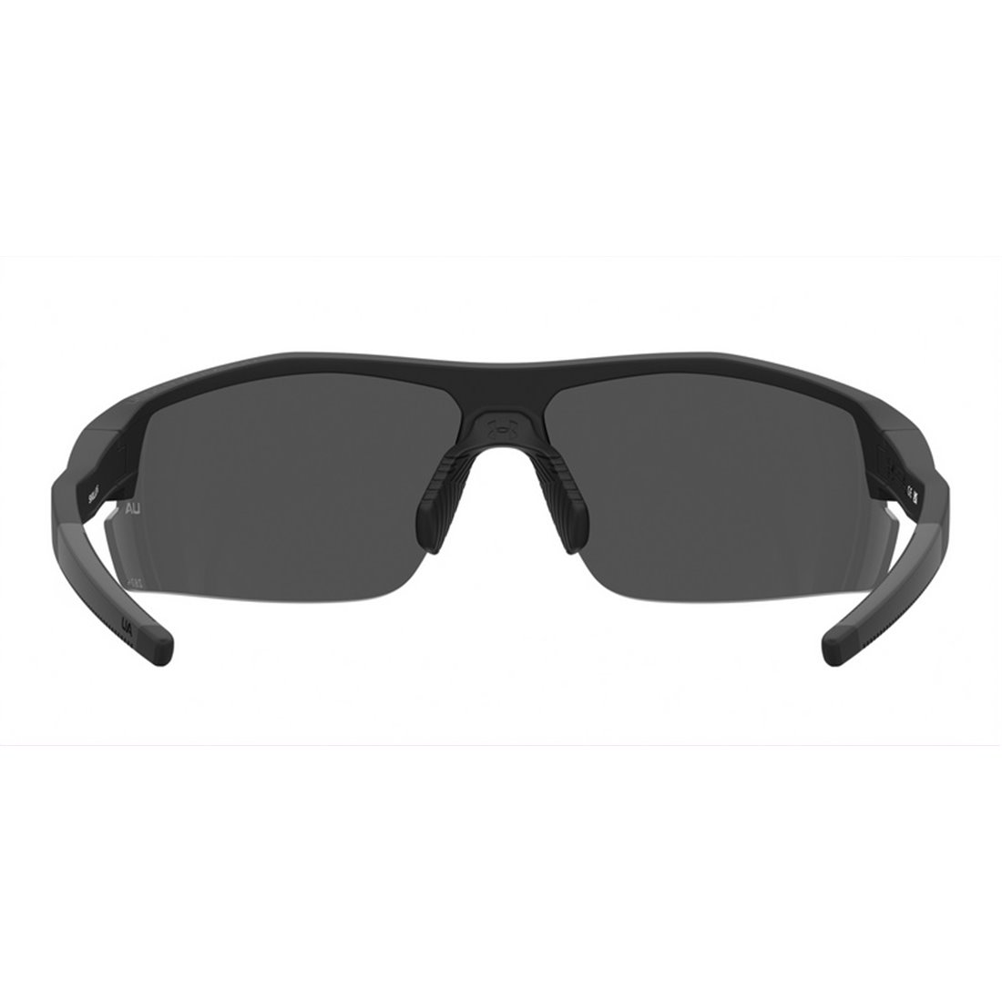 Under Armour UA SKILLZ/G 003(KA)