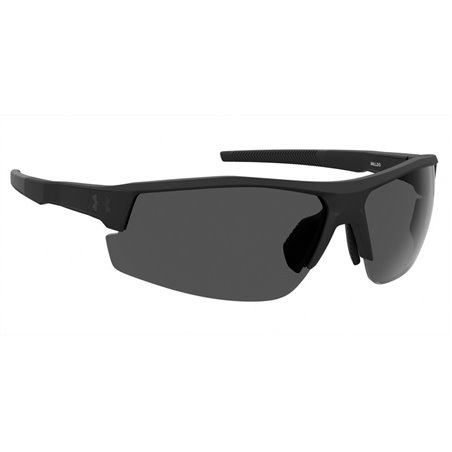 Under Armour UA SKILLZ/G 003(KA) Under Armour UA SKILLZ/G 003(KA)