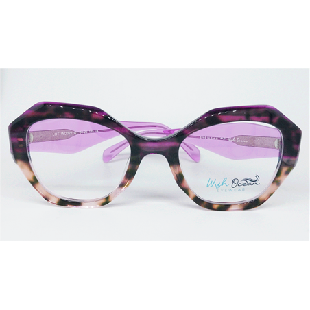 Wish Ocean WO 022 C-1