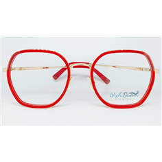 Wish Ocean WO 026 C-4