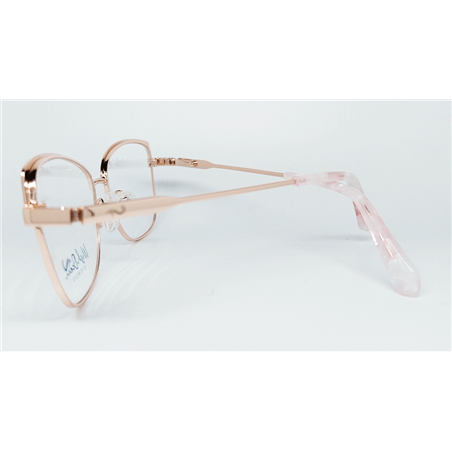 Wish Ocean WO 027 C-3