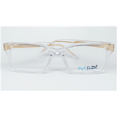 Wish Ocean WO 036 C-1