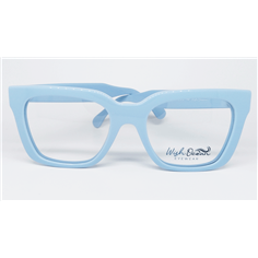 Wish Ocean WO 044 C-1