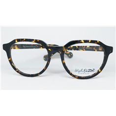 Wish Ocean WO 046 C-2