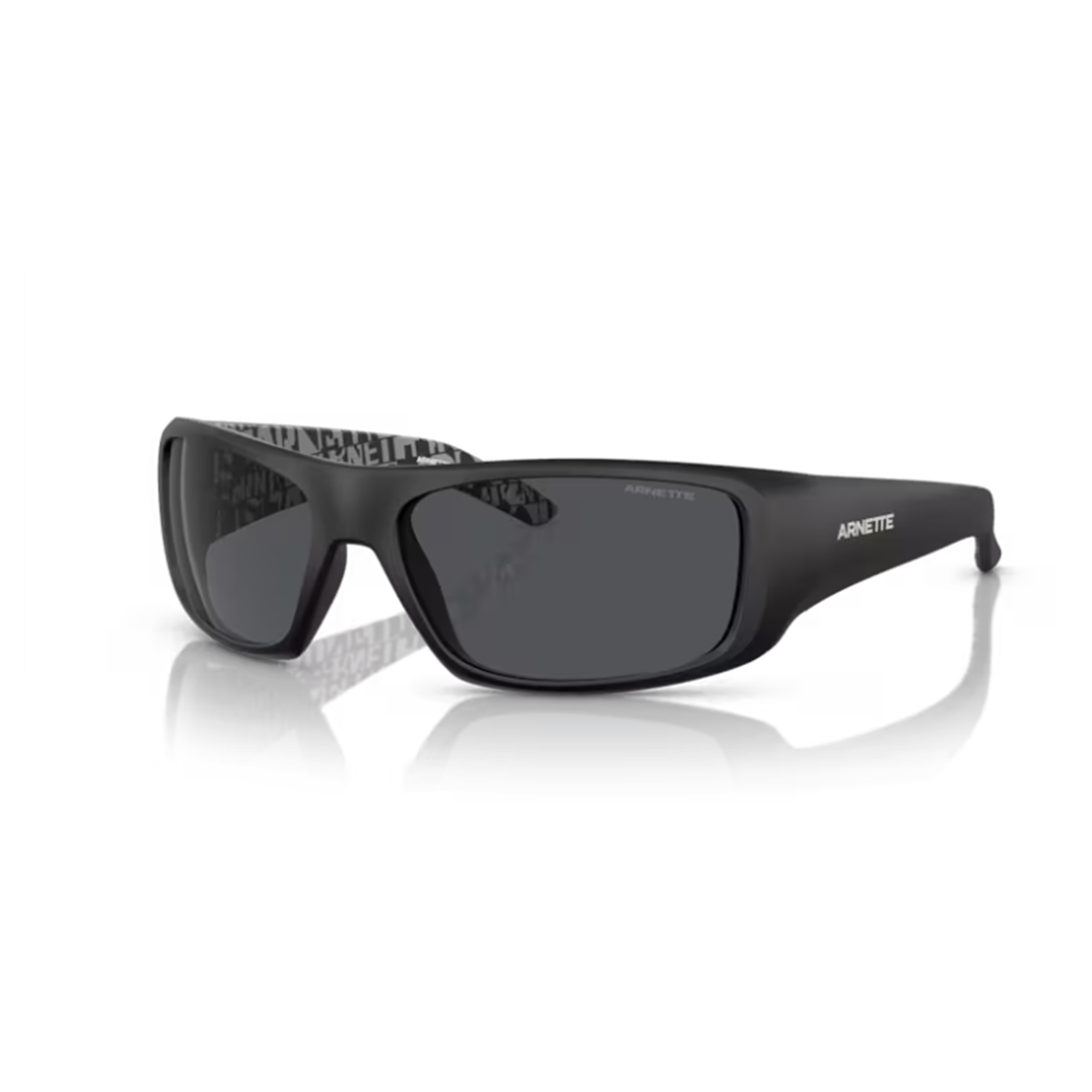 Arnette HOT SHOT AN4182 219687